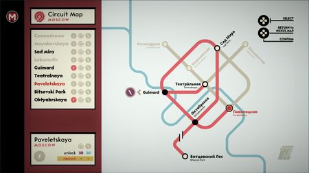 MetroNexus_CircuitMap_Moscow